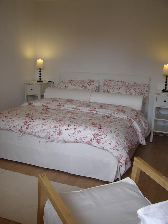 Vila Sistiana Kostanjevica na Krasu Quarto foto